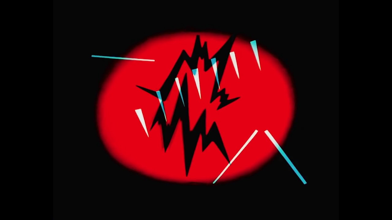 Women’s experimental film & video: abstraction & visual poetry (1929-1996)