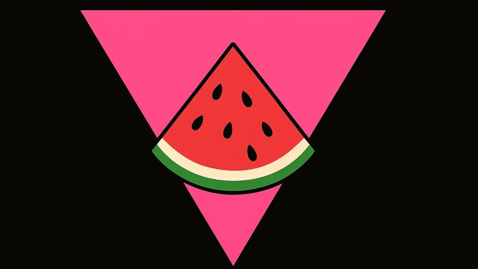 Radical queer poetics for Palestine