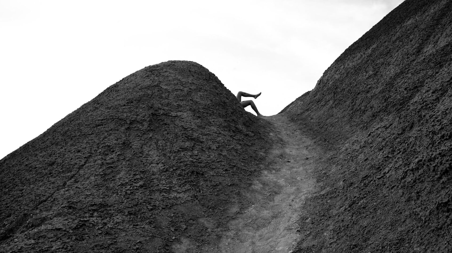Screening: Rachel Micallef Somerville's short films